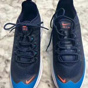 Boys Nike Air Max